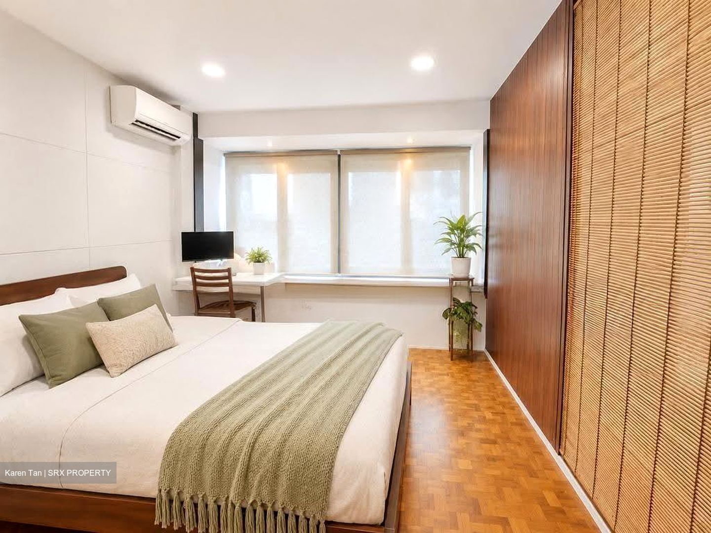JALAN GEMBIRA (D13), Terrace #610690801